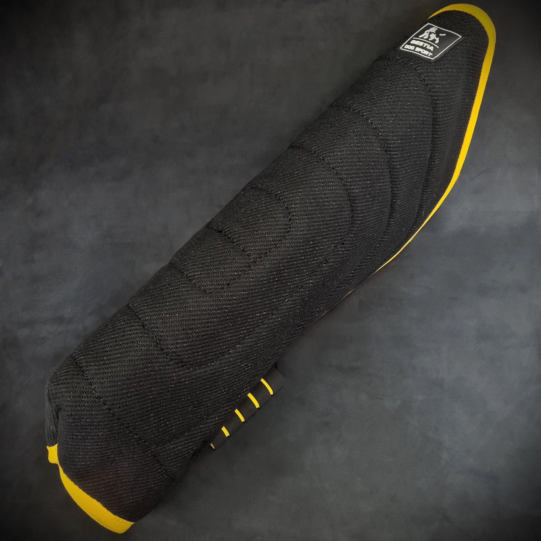 Bestia Dog Sport Bite Sleeve - Image 4